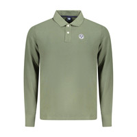 NORTH SAILS POLO...