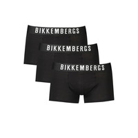 BIKKEMBERGS INTIMO...