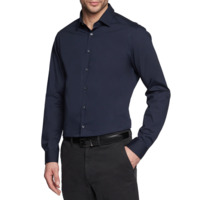CALVIN KLEIN CAMISA... 2