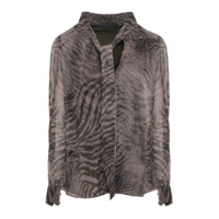 GUESS CAMISA W2BH19WDWT2_AP...