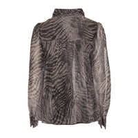 GUESS CAMISA W2BH19WDWT2_AP... 2