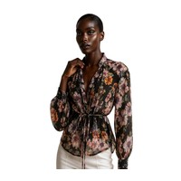 GUESS CAMISA...