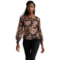 GUESS CAMISA...