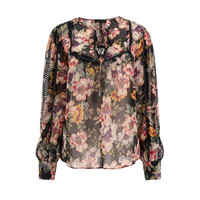GUESS CAMISA... 2