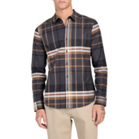 GUESS CAMISA X4BH20W7KD0_NG...