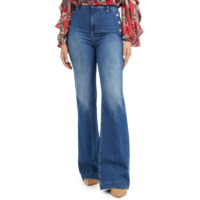 GUESS JEANS W3BA0PD4H77_DE...