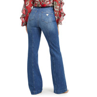 GUESS JEANS W3BA0PD4H77_DE... 2