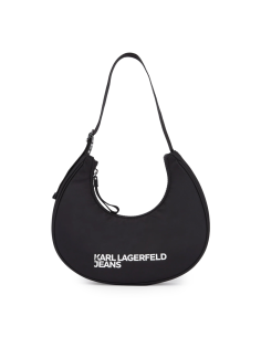KARL LAGERFELD BOLSO...