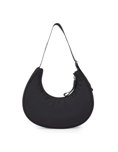 KARL LAGERFELD BOLSO... 2
