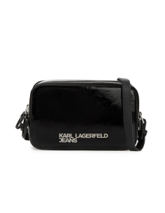 KARL LAGERFELD BOLSO...