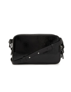 KARL LAGERFELD BOLSO... 2