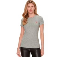 GUESS CAMISETAS W2YI44...