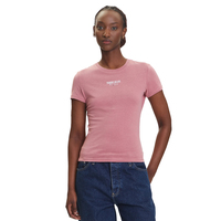 TOMMY HILFIGER CAMISETAS...