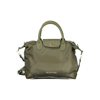 VALENTINO BOLSO VBS9JX23_VE...