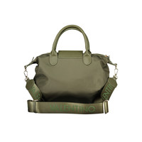 VALENTINO BOLSO VBS9JX23_VE... 2