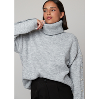 AMELIE AMOUR AM504338 JE (W)