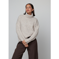 AMELIE AMOUR AM504338 JE (W) 2