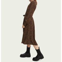 SCOTCH & SODA 166977_AP VE (W)