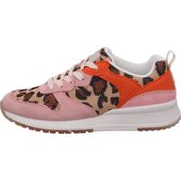 SCOTCH & SODA 24739892_RS...