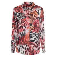 GUESS CAMISA 3BGH657099Z_AP...