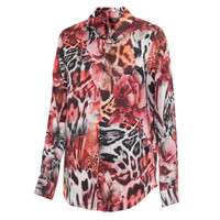 GUESS CAMISA 3BGH657099Z_AP... 2