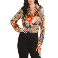 GUESS CAMISA...