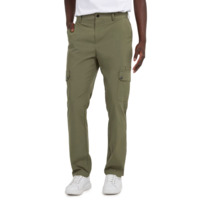 GUESS PANTALONES...