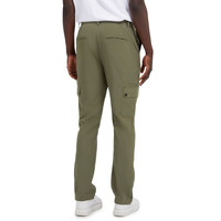 GUESS PANTALONES... 2