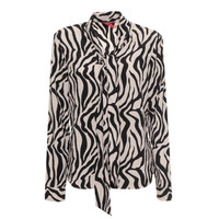 GUESS CAMISA Q3BH06WFU40_AP...