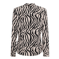 GUESS CAMISA Q3BH06WFU40_AP... 2