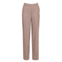 GUESS PANTALONES...