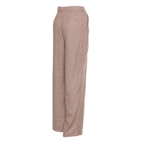 GUESS PANTALONES... 2
