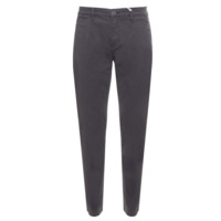 GUESS PANTALONES...