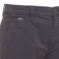 GUESS PANTALONES... 2