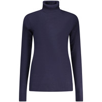 NORWAY JERSEY 853402_MAR...