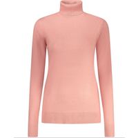 NORWAY JERSEY 853402_RS...