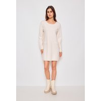 AMELIE AMOUR AM504346 VE (W)