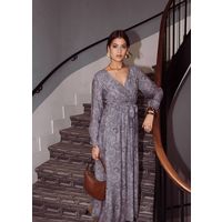 AMELIE AMOUR AM504353 VE (W)