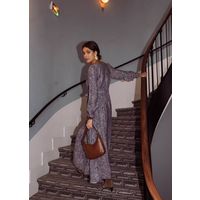 AMELIE AMOUR AM504353 VE (W) 2