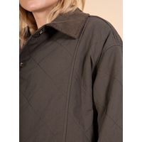 AMELIE AMOUR AM504360 CZ (W) 2