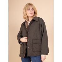 AMELIE AMOUR AM504360 CZ (W)