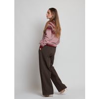 AMELIE AMOUR AM504371 PA (W) 2