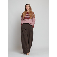AMELIE AMOUR AM504371 PA (W)