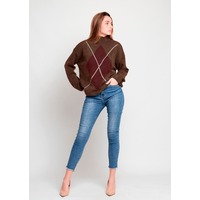 AMELIE AMOUR AM504374 JE (W)