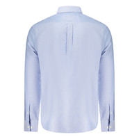 NORWAY CAMISA 853101_AZ... 2