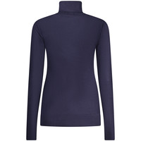 NORWAY JERSEY 853402_MAR... 2