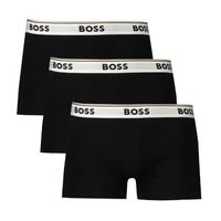 HUGO BOSS 50475274_NGR IN (M)