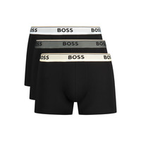 HUGO BOSS INTIMO...