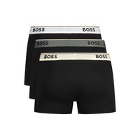 HUGO BOSS INTIMO... 2