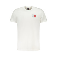TOMMY HILFIGER CAMISETAS...